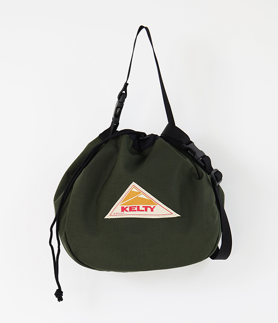 2592463_BIG KINCHAKU_Olive.jpg